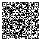 QR код "МСК"