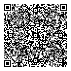 QR код "Ингосстрах-М"