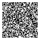 QR код "Баск"