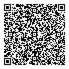 QR код "СОГАЗ"