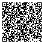 QR код "НАСКО"