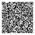 QR код "Росгосстрах"
