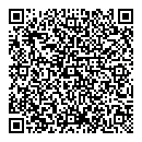 QR код "МСЦ"