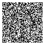 QR код "Чулпан"