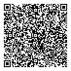 QR код "Северная казна"
