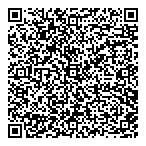QR код "БИН страхование"