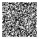 QR код "Компаньон"