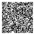 QR код "АСК-Мед"