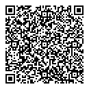 QR код "Модена"