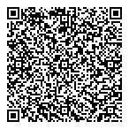 QR код "FirstScan"