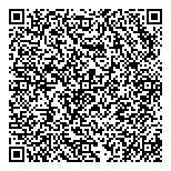 QR код "АК Барс Страхование"