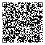 QR код "Согласие"