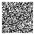 QR код "Страховой центр"