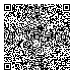 QR код "Оптимальное решение"