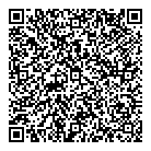 QR код "РейнА"