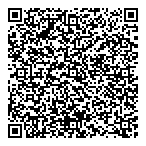 QR код "Штрихкод"