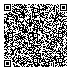 QR код "АльфаСтрахование"