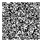 QR код "Росгосстрах"