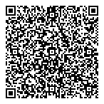 QR код "Согласие"
