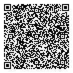 QR код "РЕСО-Гарантия"