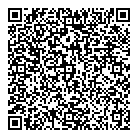 QR код "ЖАСО"