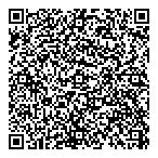 QR код "РГС-Медицина"