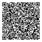 QR код "Росгосстрах"