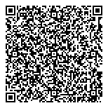 QR код "Риббон шоп"