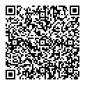 QR код "МСЦ"