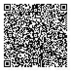 QR код "Согласие"