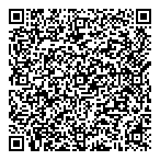 QR код "РГС-Медицина"