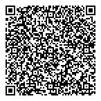QR код "Росгосстрах"