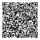QR код "Спасение"