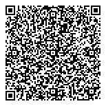 QR код "Алюмофото-Сервис"