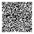 QR код "АСК-Мед"