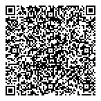 QR код "Росгосстрах"