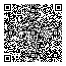 QR код "Спасение"