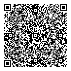 QR код "Росгосстрах"