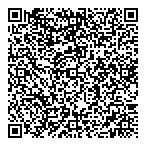 QR код "Росгосстрах"