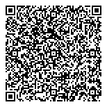 QR код "ВА Инструментс"