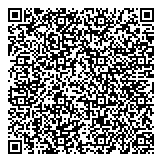 QR код "Нотариус Шкляева Н.И."