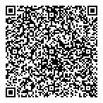 QR код "Нотариус Кайгородова И.В."