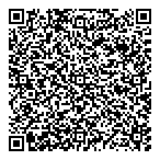 QR код "Нотариус Боброва И.П."