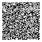 QR код "Нотариус Кириллова Л.А."
