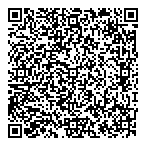 QR код "Нотариус Пушина Л.В."