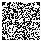 QR код "Нотариус Степанова О.Н."