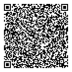 QR код "Неомарк"