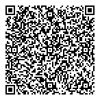 QR код "Нотариус Колногорова Е.Н."