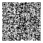 QR код "Нотариус Шигабдинова Э.Э."