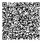QR код "Нотариус Чулкина М.Б."